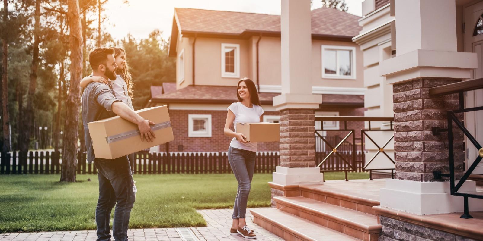 ¿Es un buen momento para comprar vivienda en República Dominicana en 2026?