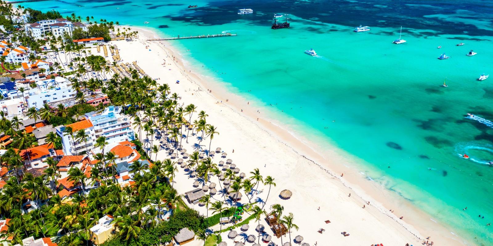¿Es un buen momento para comprar vivienda en República Dominicana?