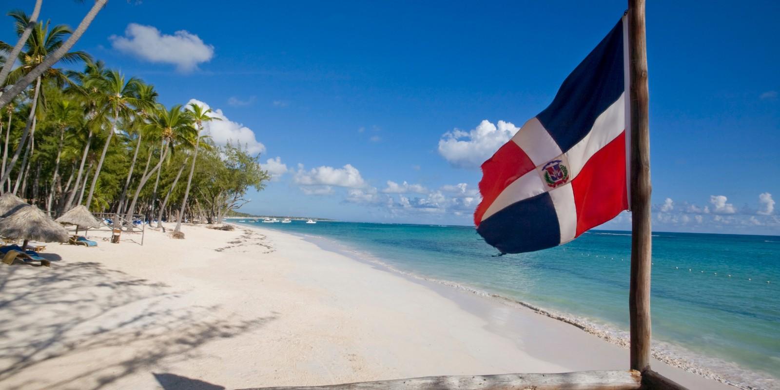 ¿Puedo obtener residencia dominicana por inversión inmobiliaria?