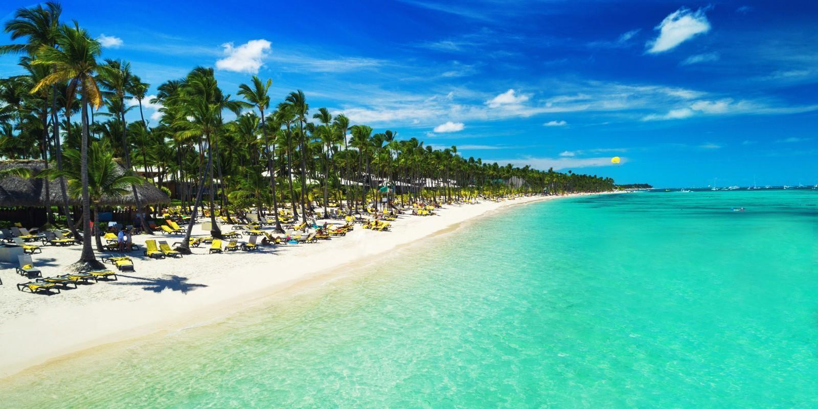 Tendencias clave de inversión inmobiliaria en Punta Cana en 2026 y cómo sacarles provecho