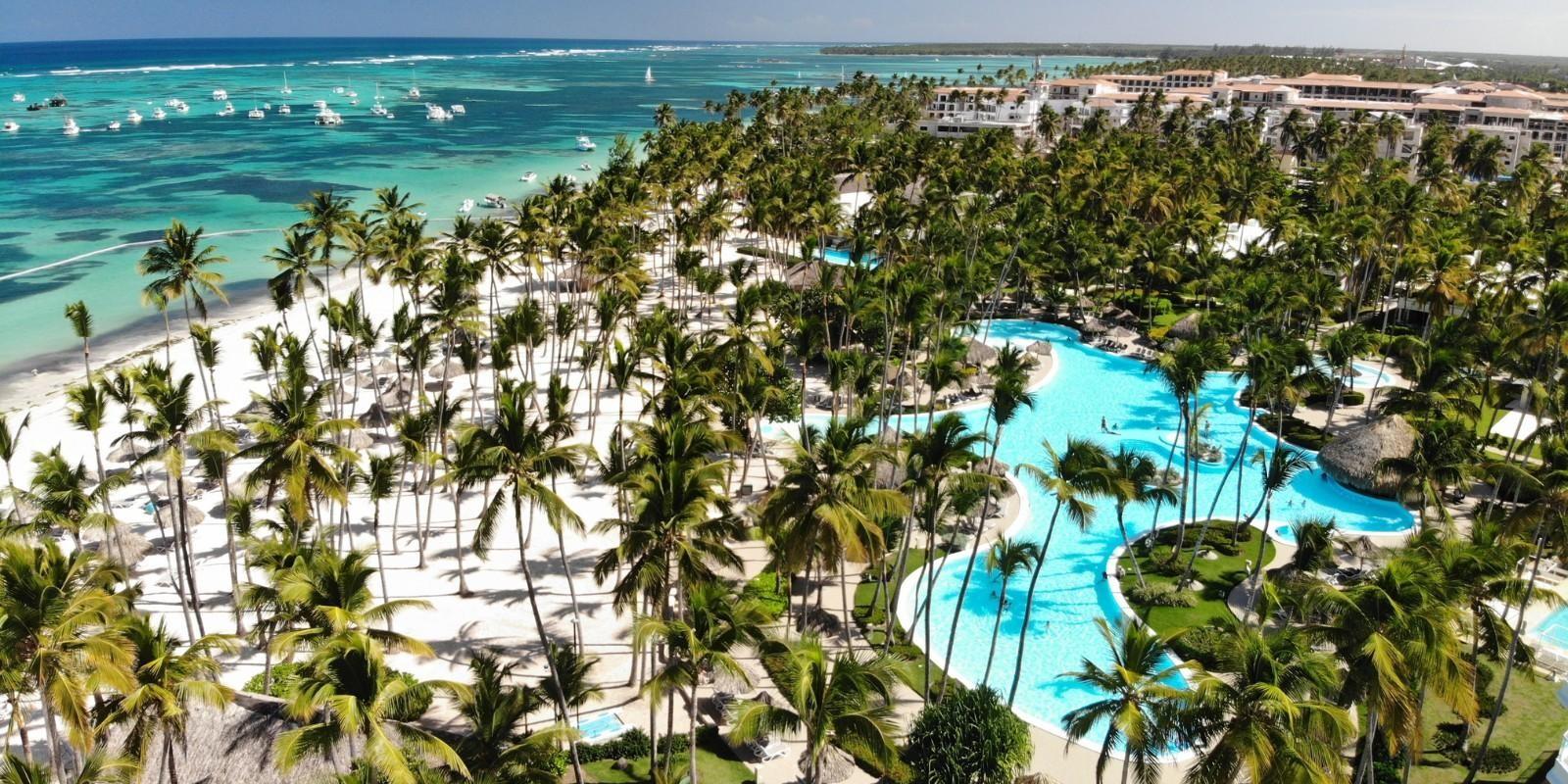 Qué marcará la inversión inmobiliaria en Punta Cana en 2026: tendencias y oportunidades