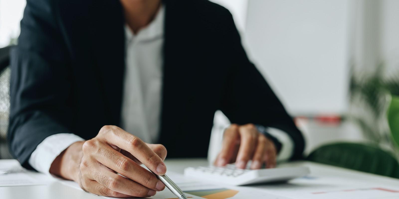 Comprar sobre planos en RD sin arriesgar tu dinero: 7 verificaciones para proteger tu inversión