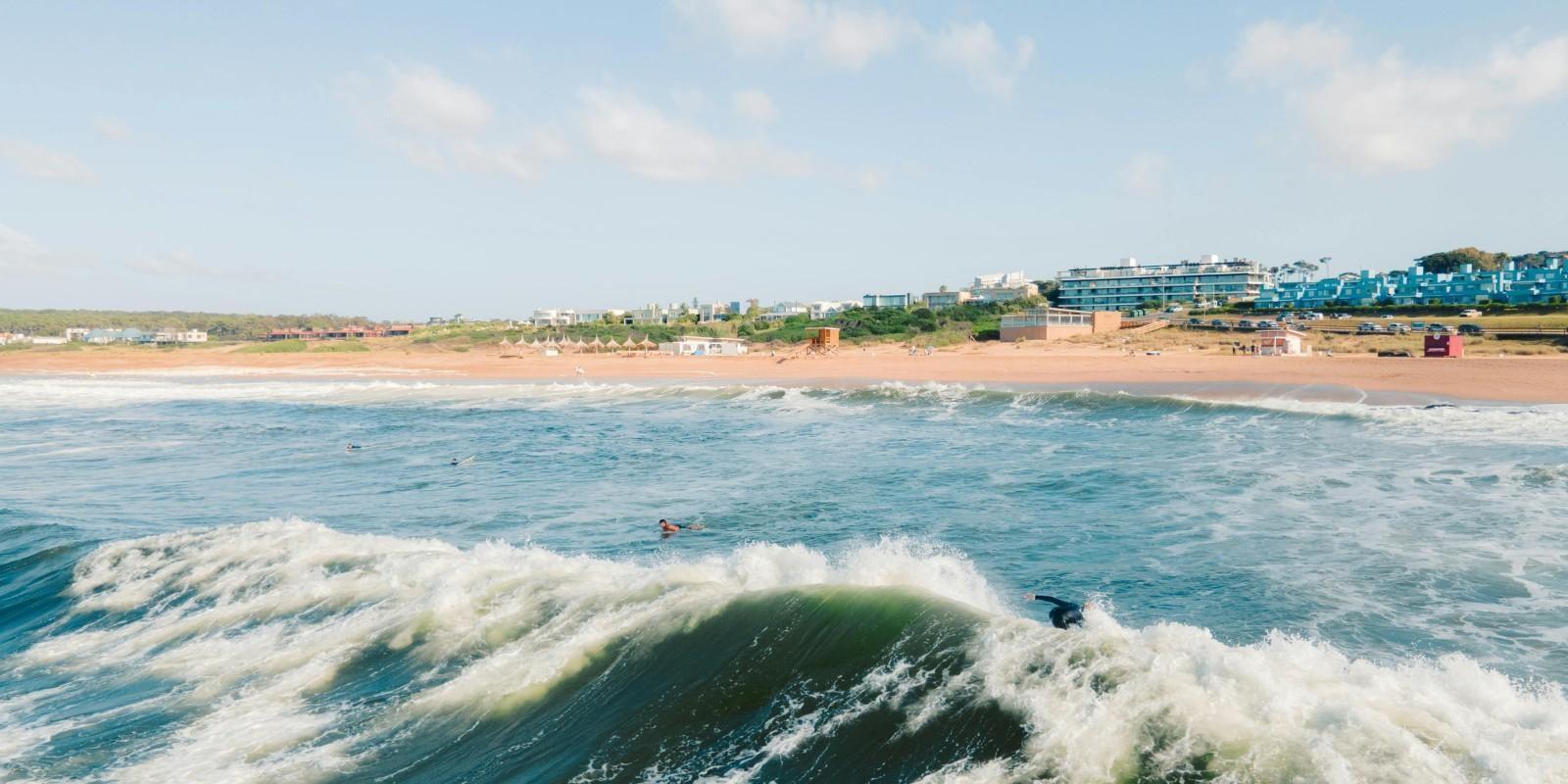 Punta Cana y su proyección inmobiliaria para 2026: razones que atraen a los inversionistas