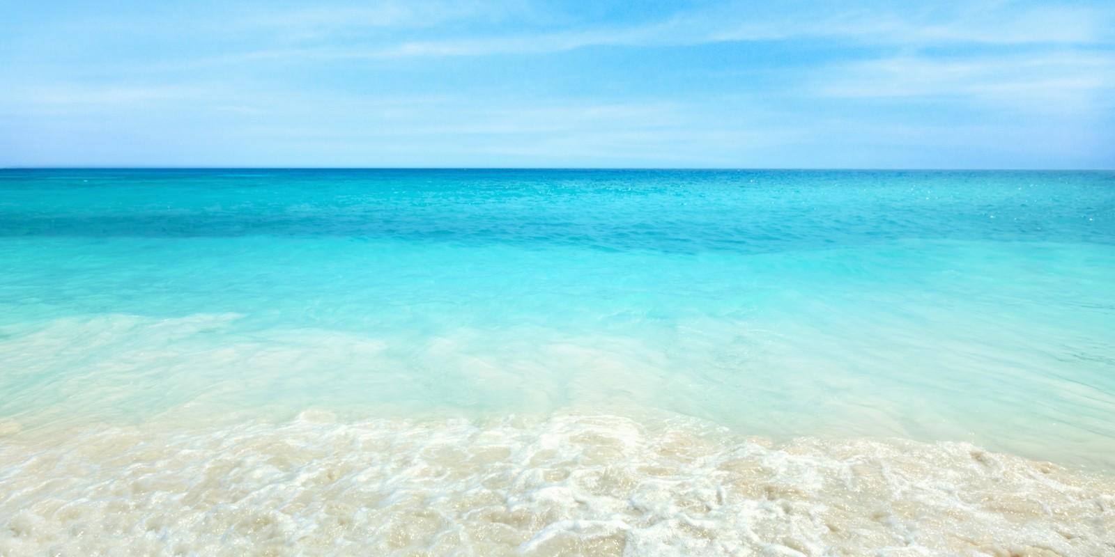 Cómo evolucionará la inversión inmobiliaria en Punta Cana en 2026: tendencias y claves prácticas