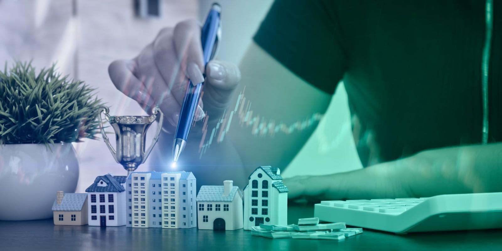 Tendencias de inversión en Punta Cana para 2026: dónde están las mejores oportunidades