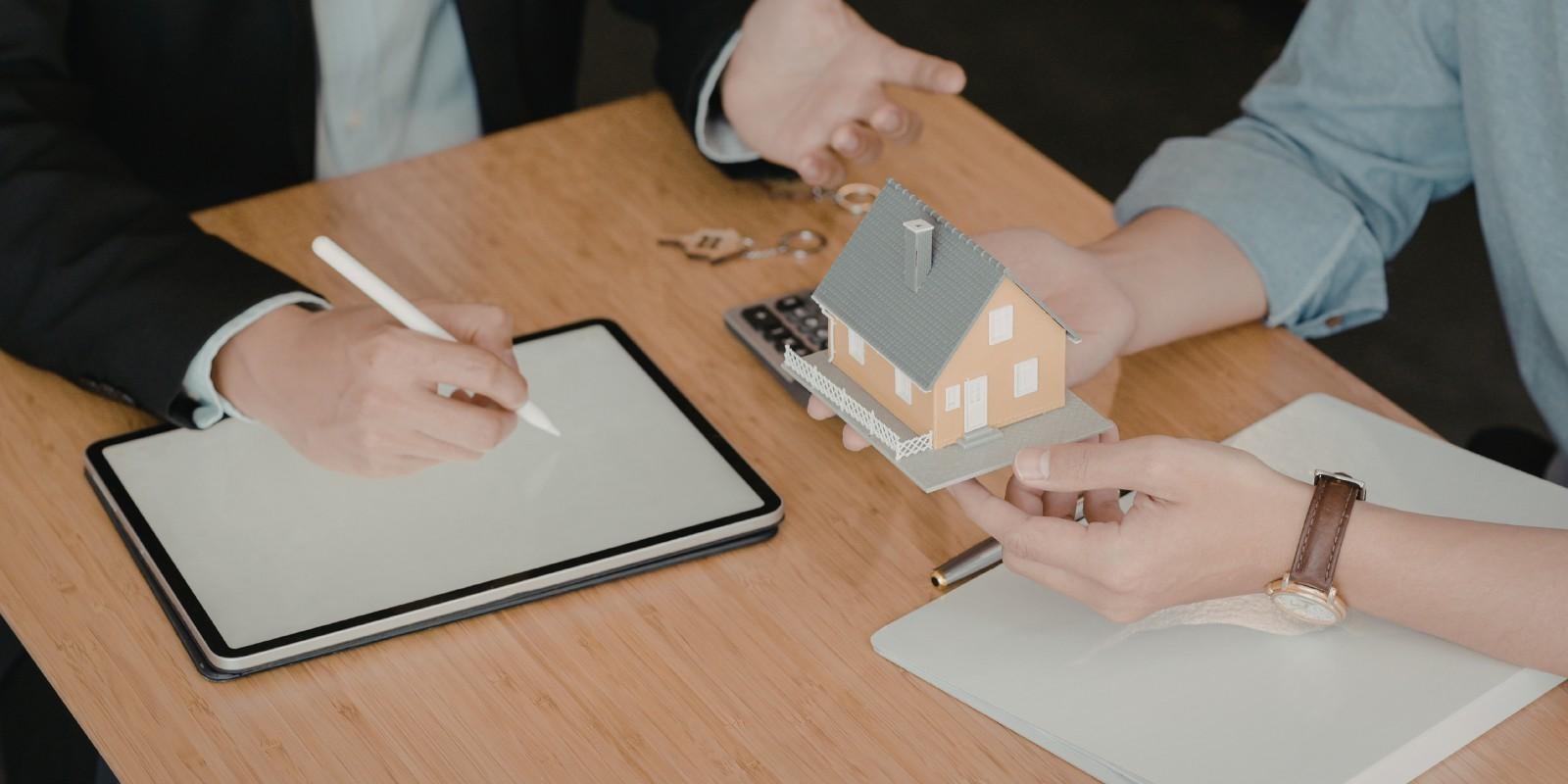 Qué esperar de la inversión inmobiliaria en Punta Cana en 2026: tendencias y decisiones inteligentes