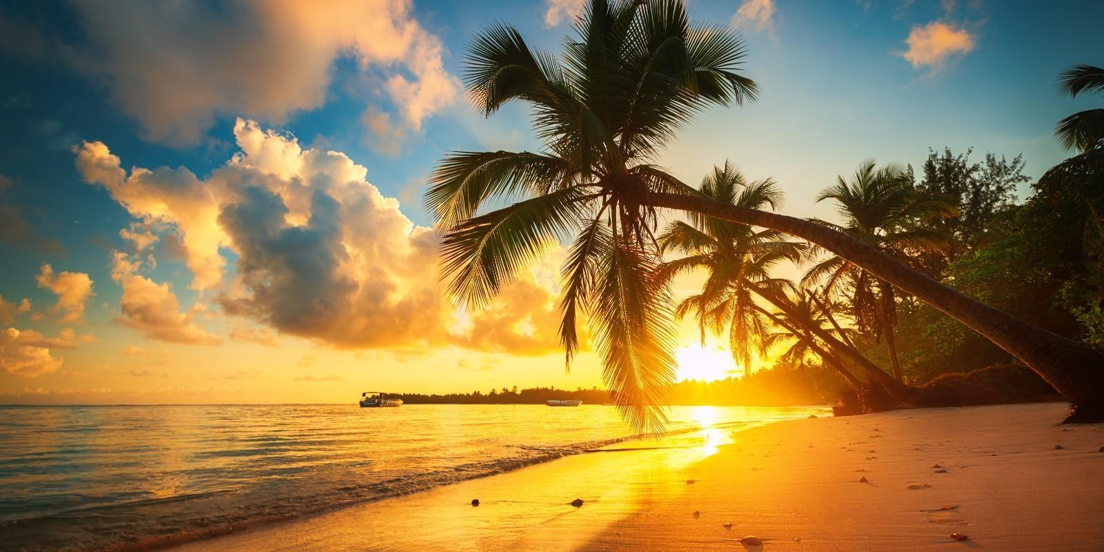 Claves del futuro inmobiliario de Punta Cana y su atractivo para invertir en 2026
