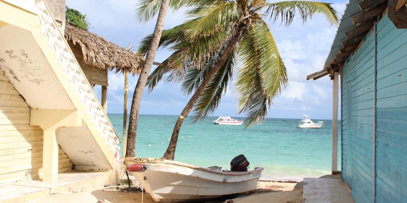 Inversión inmobiliaria en Punta Cana: qué están haciendo los grandes inversionistas rumbo a 2026