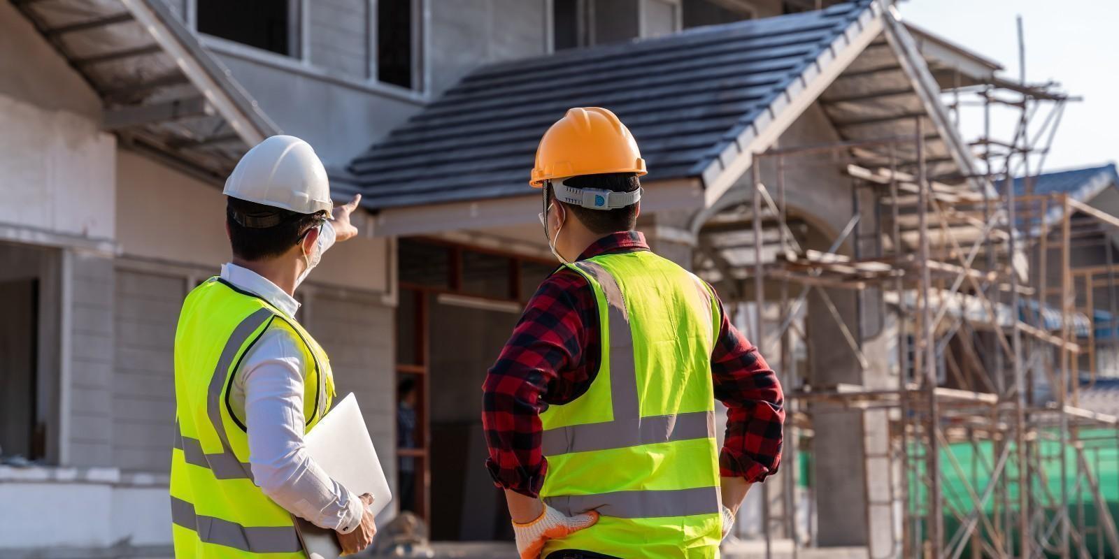 La realidad del mercado inmobiliario dominicano y los riesgos de comprar sobre planos