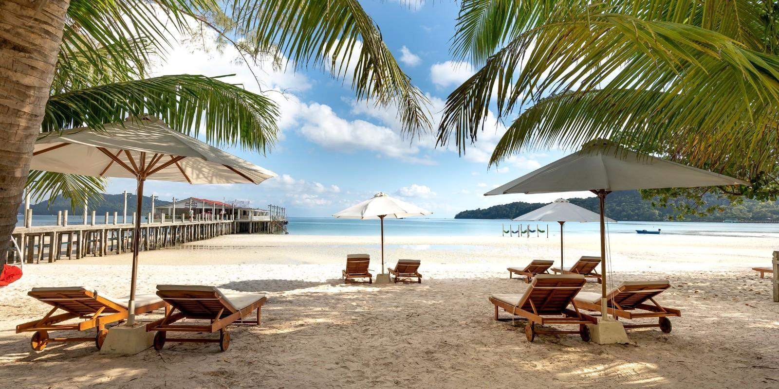 ¿Por qué 2026 será un punto de inflexión para la inversión inmobiliaria en Punta Cana? 🔑 keywords: crecimiento inmobiliario Punta Cana, mercado Punta Cana futuro