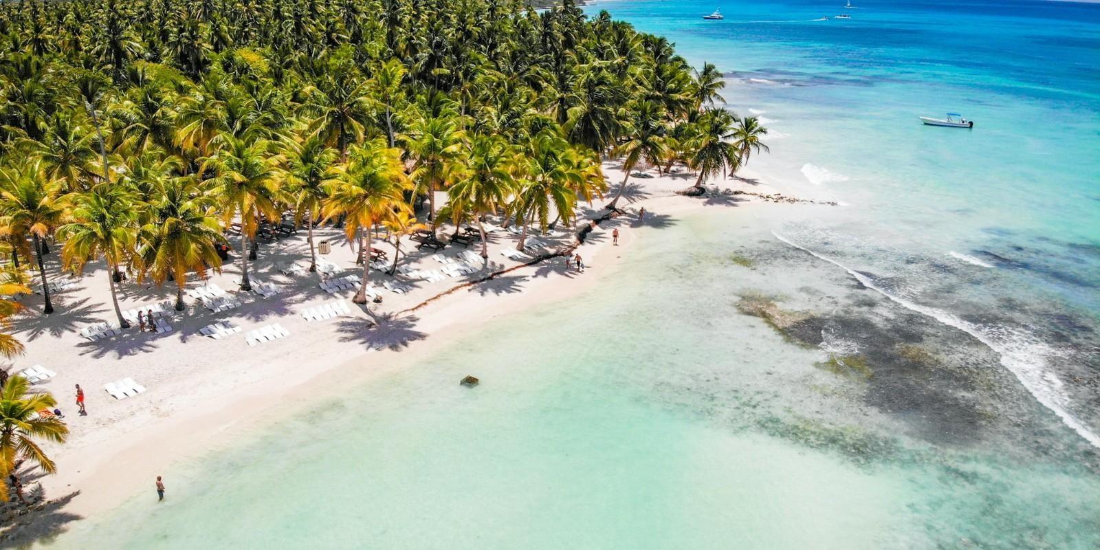 Por qué el crecimiento inmobiliario de Punta Cana entra en una nueva etapa en 2026