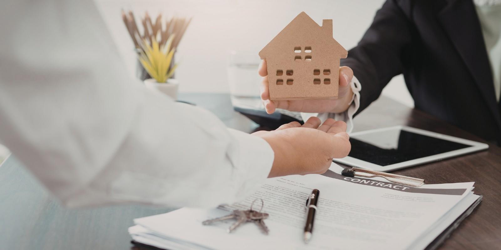 Cómo invierten los grandes inversionistas en Punta Cana de cara al mercado inmobiliario 2026