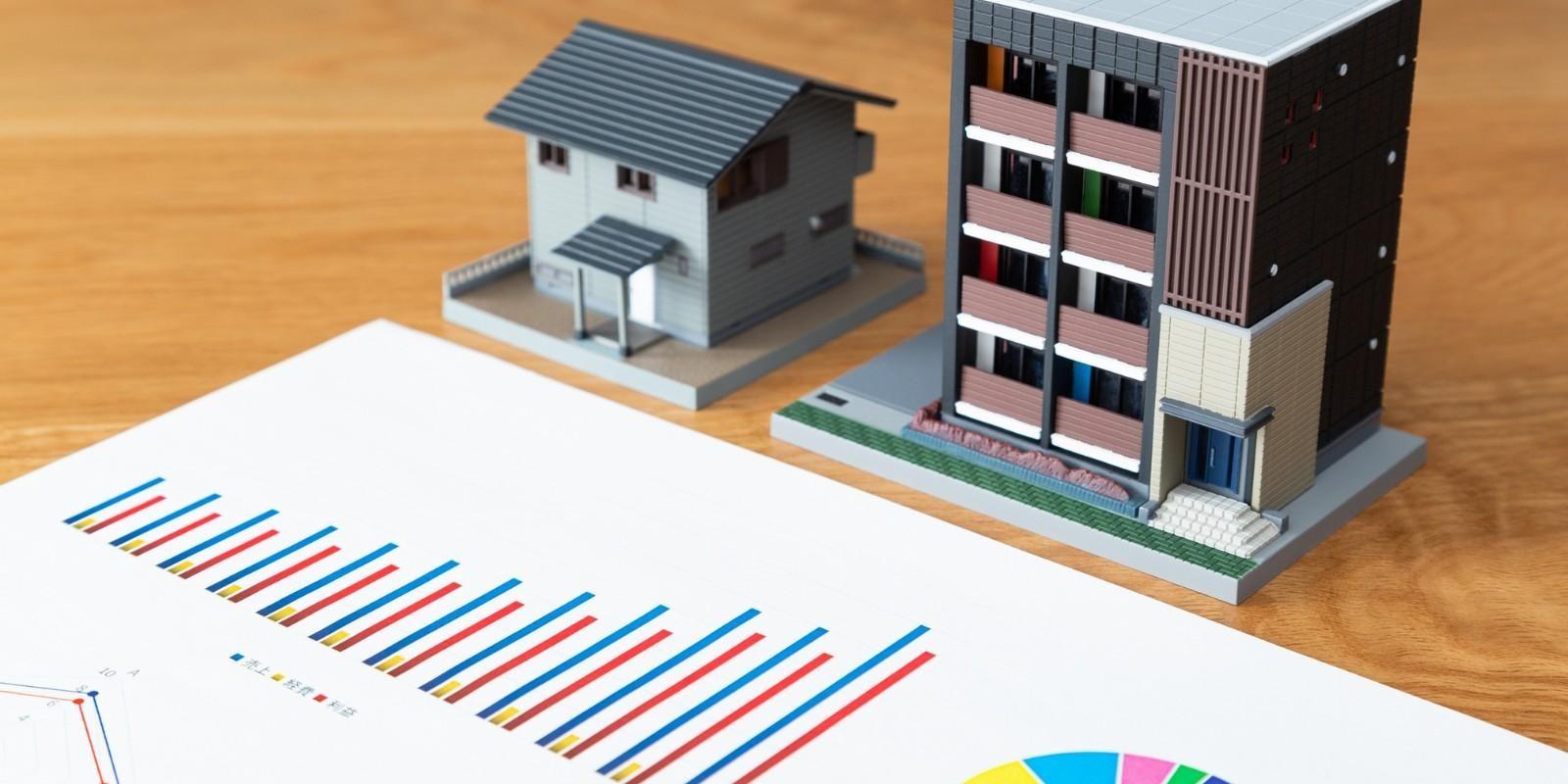 La diferencia entre sueño inmobiliario y pesadilla financiera al comprar en planos