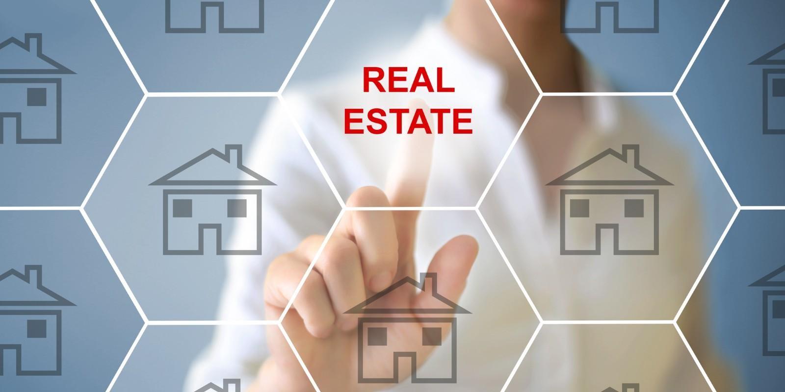 Qué revela el boom inmobiliario dominicano sobre seguridad y transparencia para inversionistas