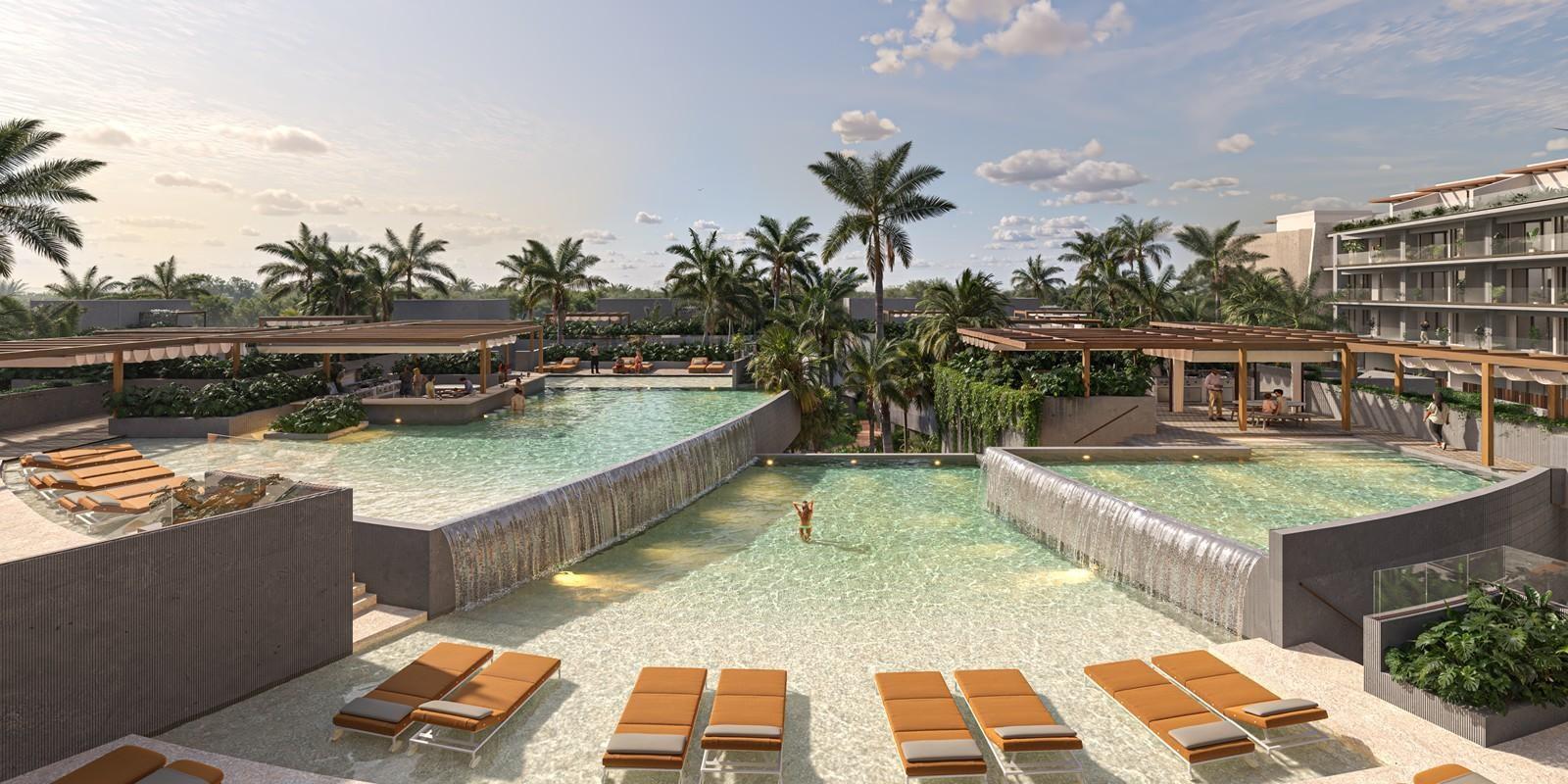 La evolución del mercado inmobiliario en Punta Cana: auge de branded residences y condo-hoteles hacia 2026