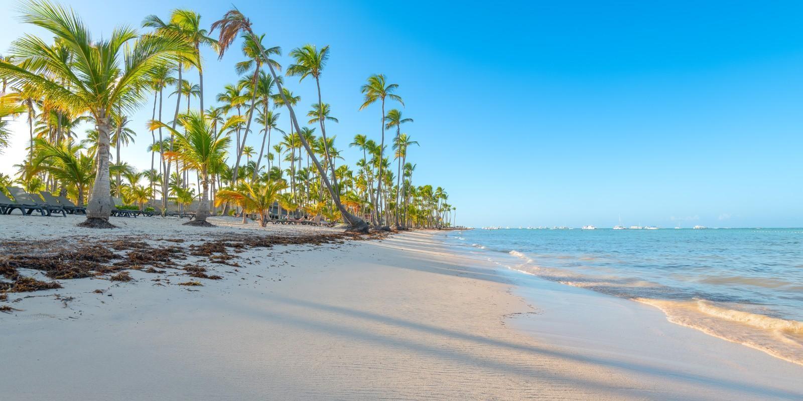 Por qué los grandes inversionistas apuestan por Punta Cana en el mercado inmobiliario del Caribe