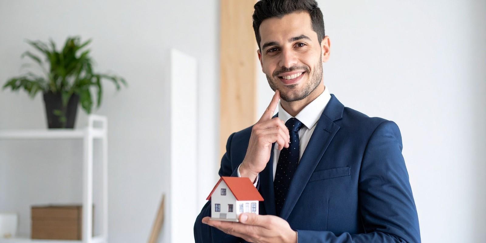 Punta Cana como foco de inversión inmobiliaria: estrategias de capitales internacionales en este 2026