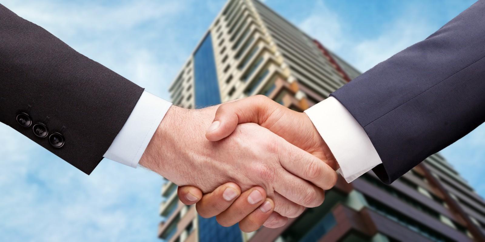 Tendencias de inversión inmobiliaria en Punta Cana: cómo se mueven los grandes inversionistas