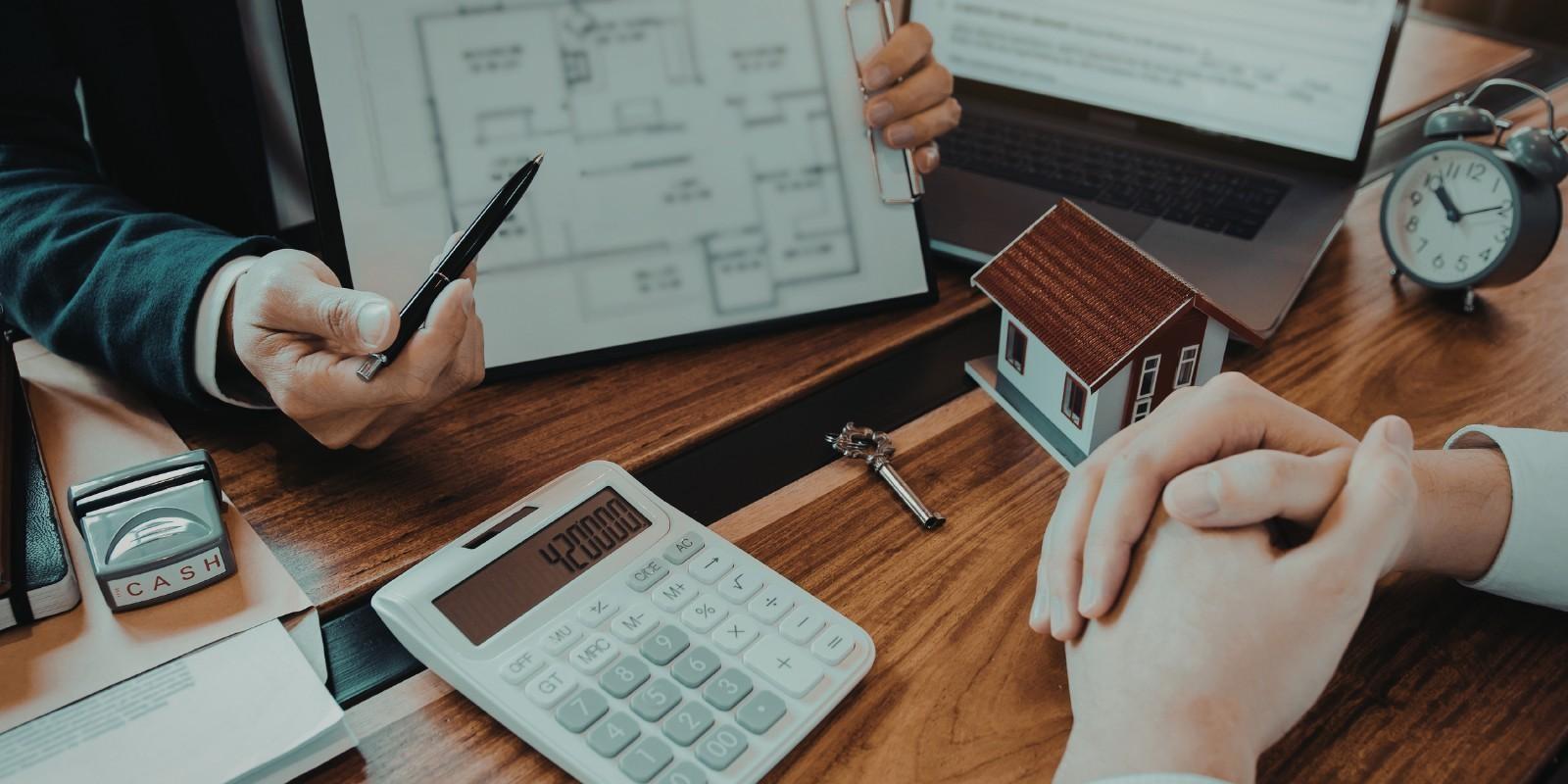 La importancia de la educación del inversor ante el crecimiento inmobiliario en Punta Cana