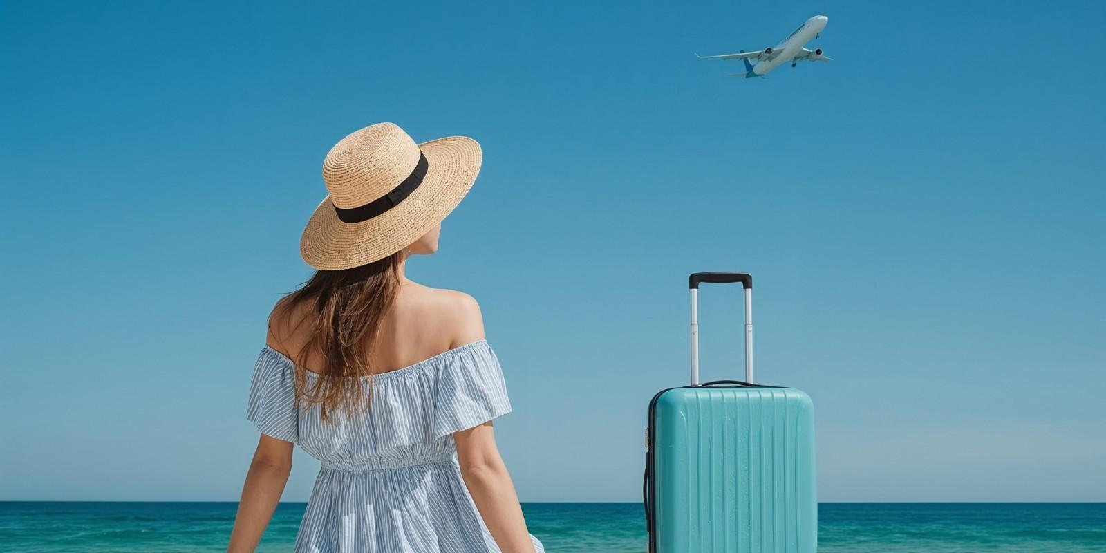 De polo turístico a ciudad de inversión: ¿cómo evoluciona Punta Cana en 2026?