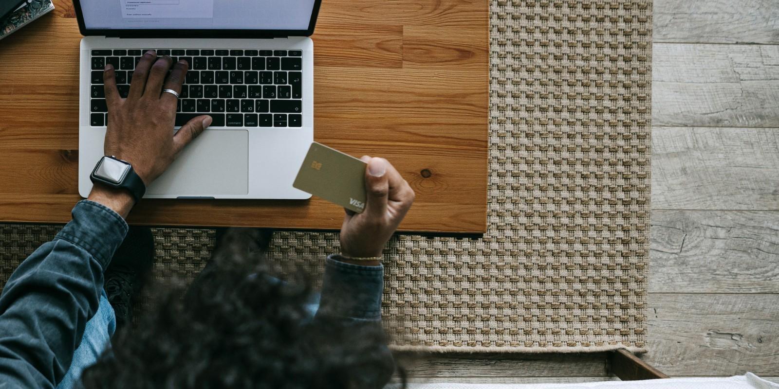 Métodos de pago seguros: cómo proteger tu dinero al comprar sobre planos