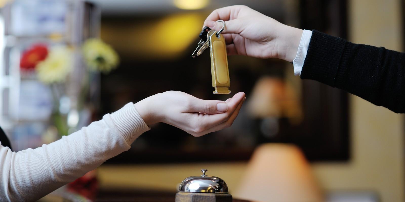 Tendencia inmobiliaria en Punta Cana: el crecimiento de los branded residences y condo-hoteles en este 2026