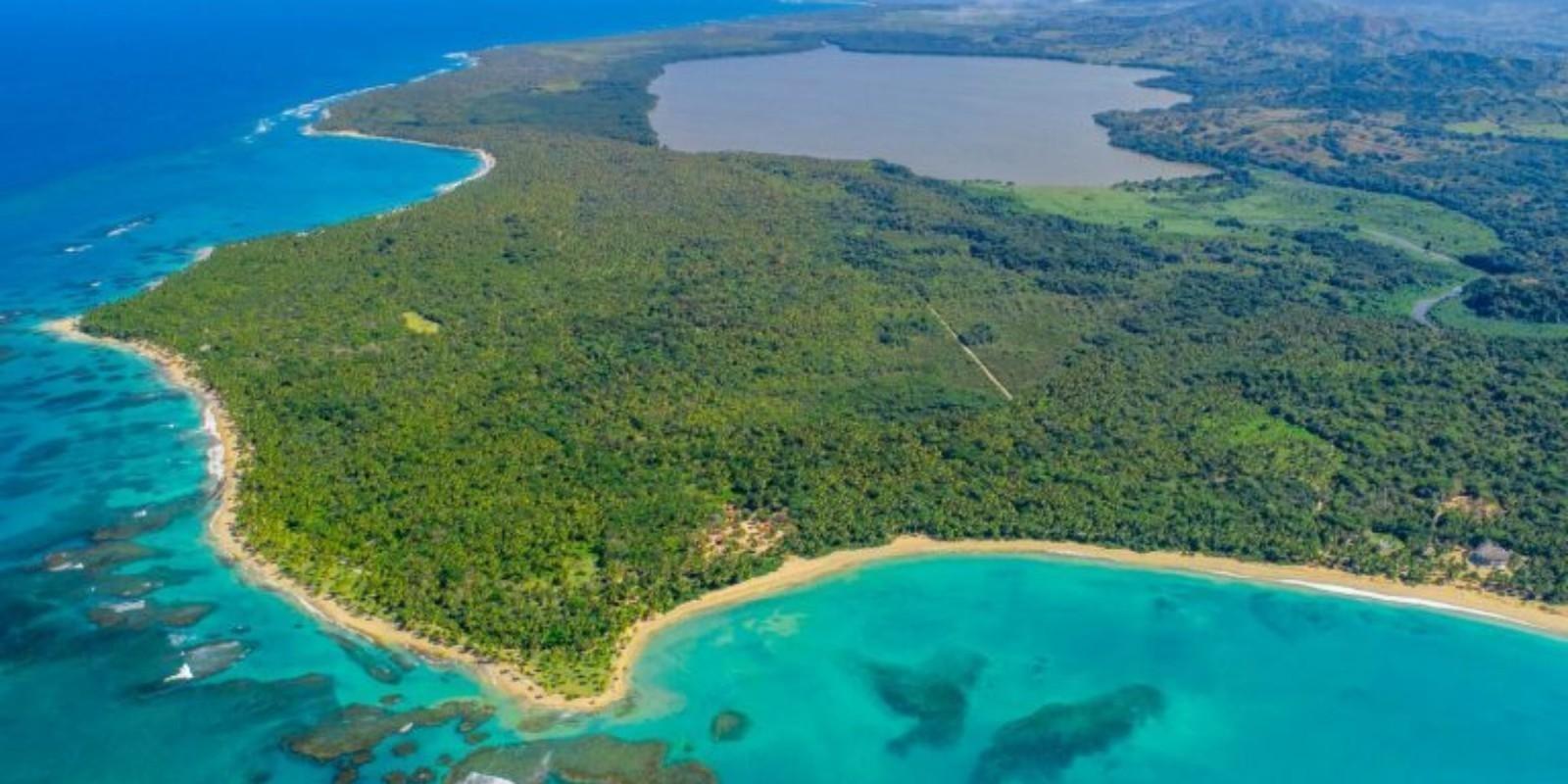 República Dominicana tendrá su primer hotel Four Seasons en 2026: impacto en la inversión inmobiliaria