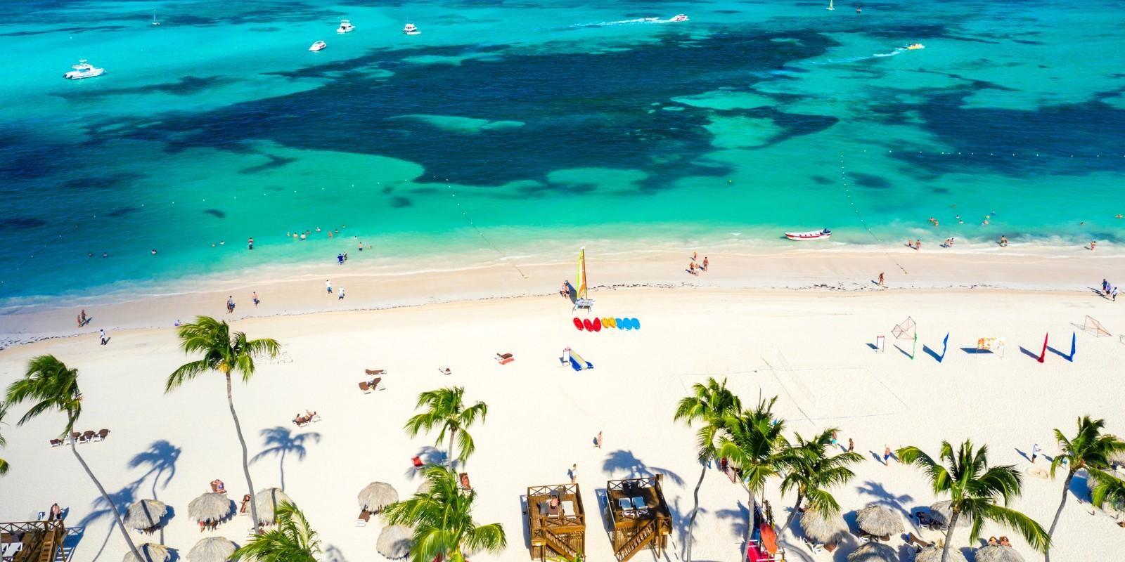 Tendencias inmobiliarias del Caribe en este 2026: el liderazgo de Punta Cana