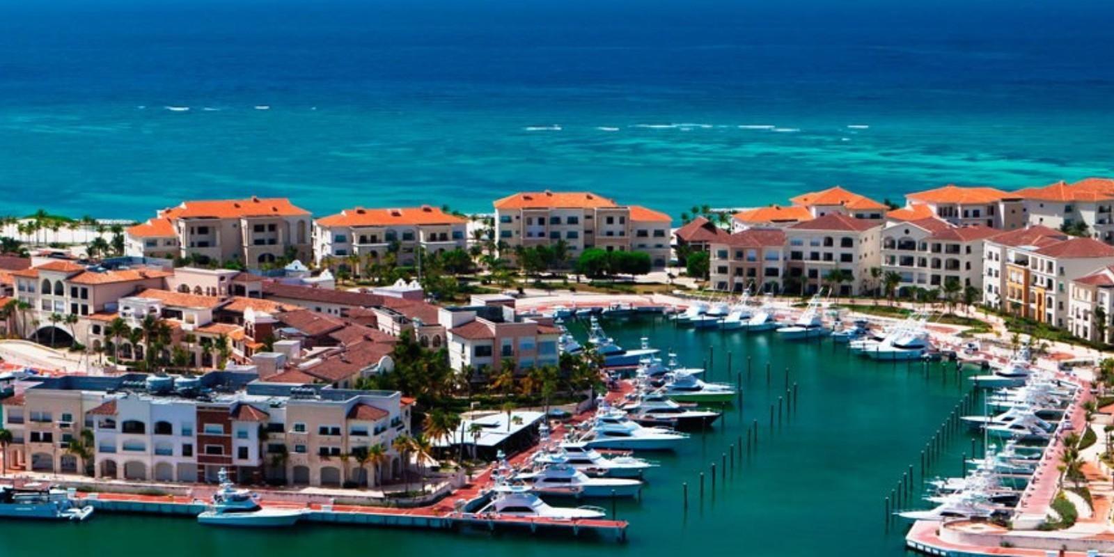 Cap Cana apuesta por convertirse en una ciudad de primer mundo: impacto en la inversión inmobiliaria