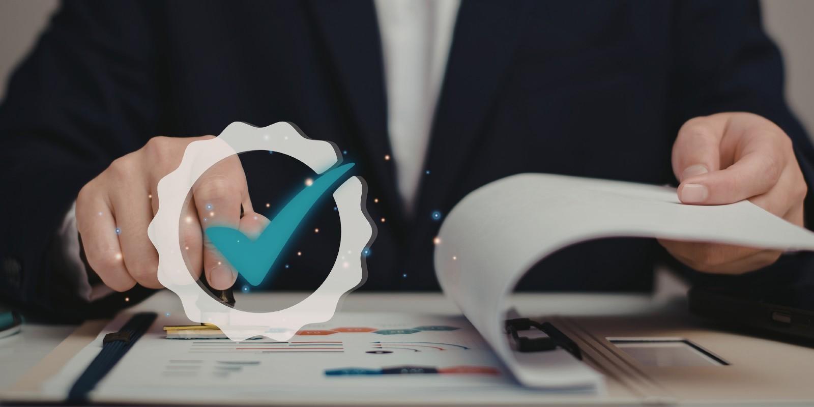 Las 7 verificaciones que todo inversionista debe hacer antes de comprar en planos en República Dominicana