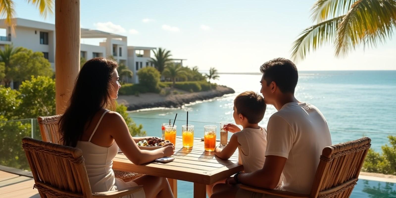 Preventas y Pagos Flexibles en Punta Cana