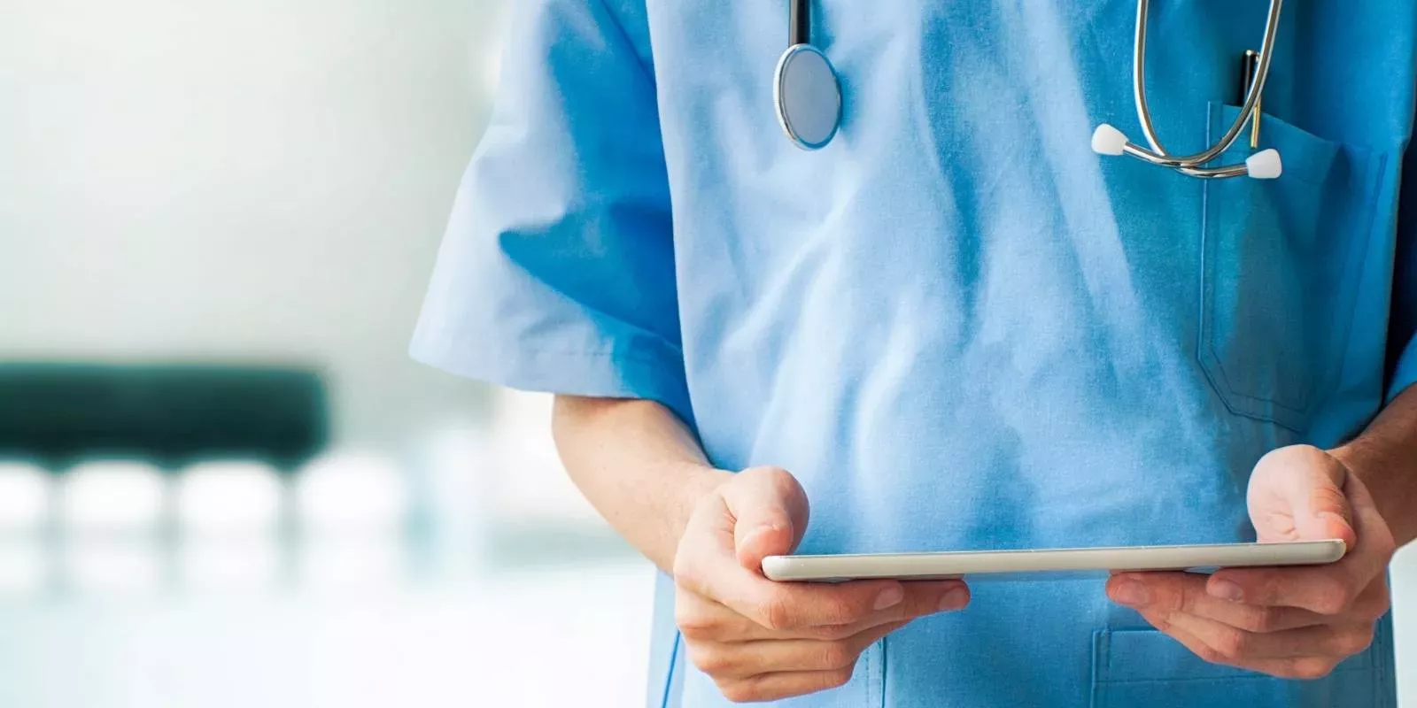 El impacto del turismo de salud en la rentabilidad de Punta Cana