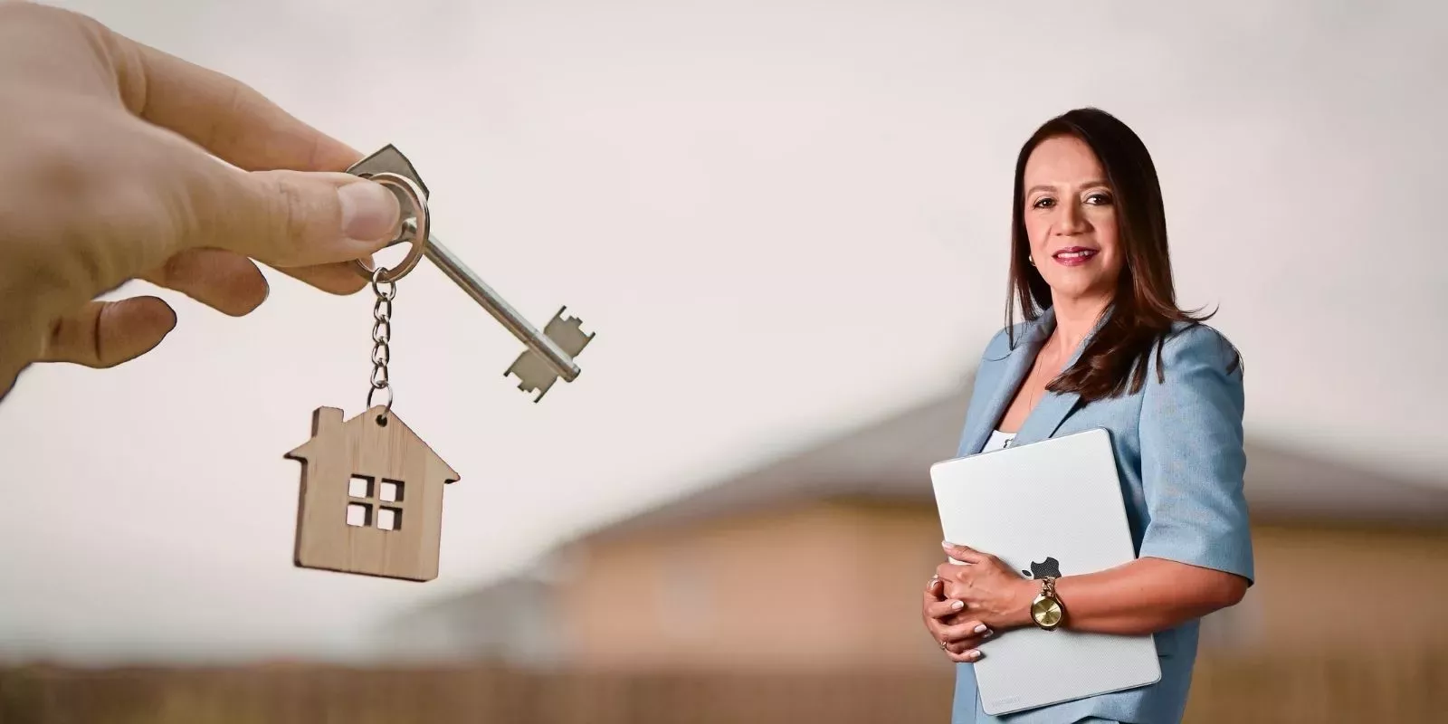 ¿Cómo elegir a tu asesor inmobiliario en República Dominicana?