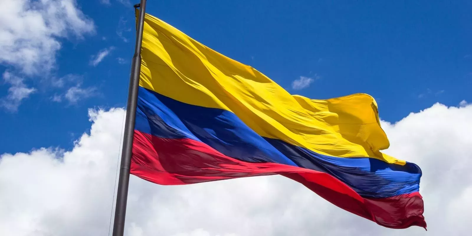 Inversión inteligente en Punta Cana para colombianos: El camino hacia la libertad financiera