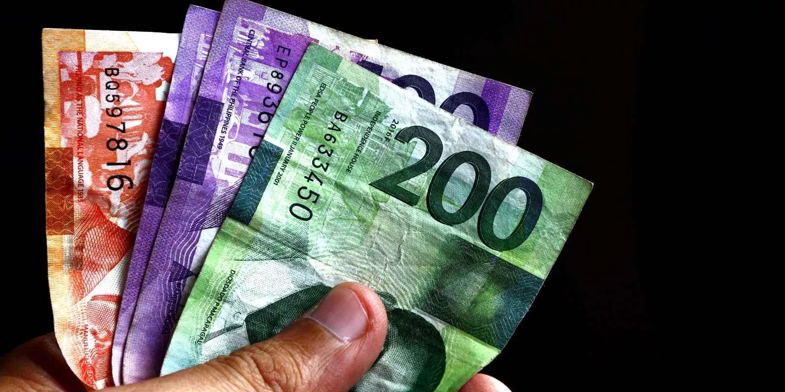 ¿Tu dinero está en riesgo en Colombia? La razón por la que el capital inteligente migra a Punta Cana