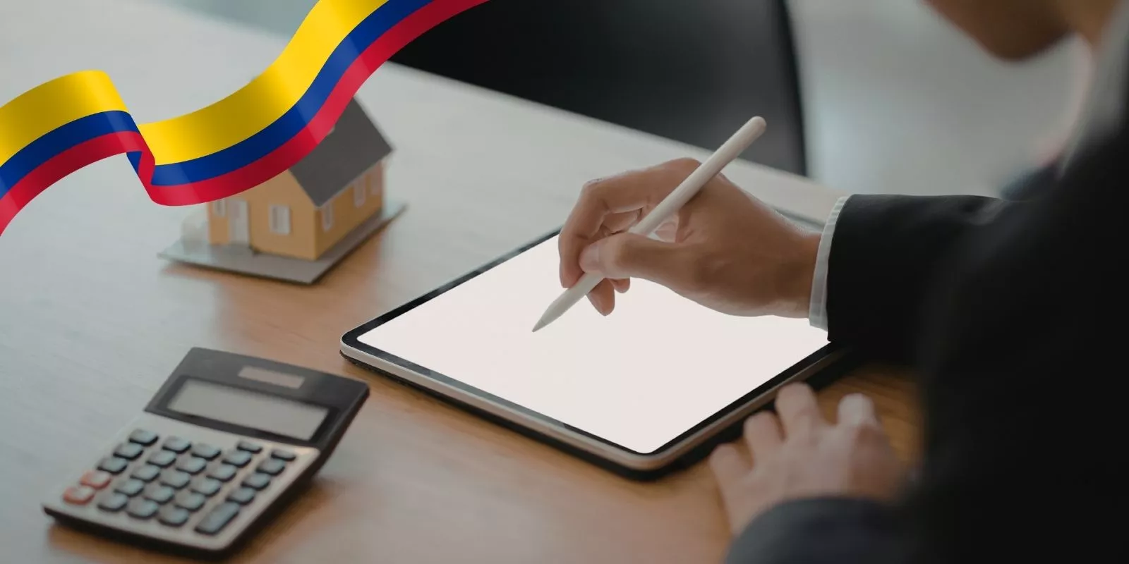 Incertidumbre en Colombia vs. Estabilidad en República Dominicana: ¿Dónde está más seguro tu patrimonio?