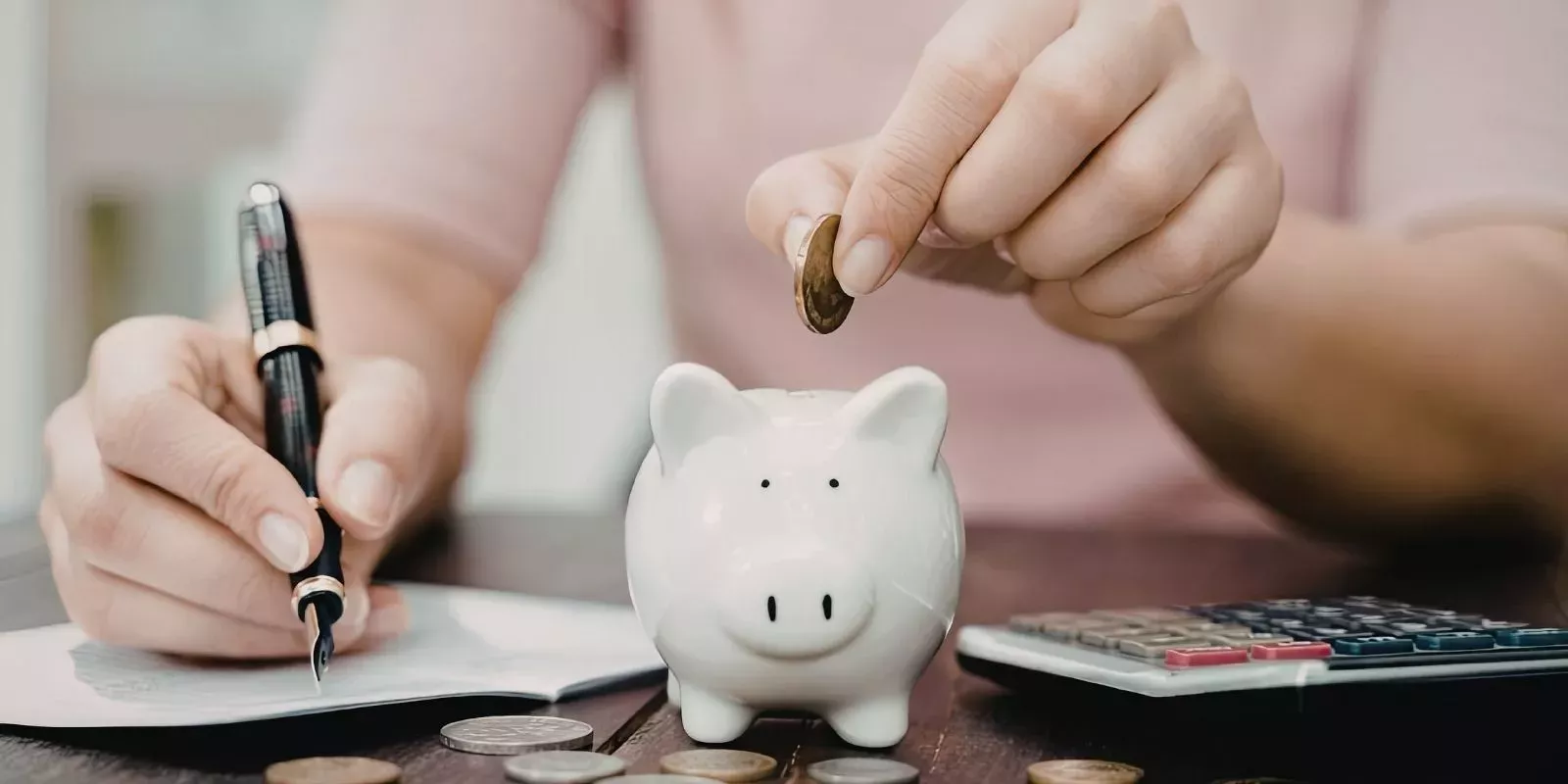Cómo dejar de perder dinero con la devaluación y empezar a ganar en dólares invirtiendo en Punta Cana