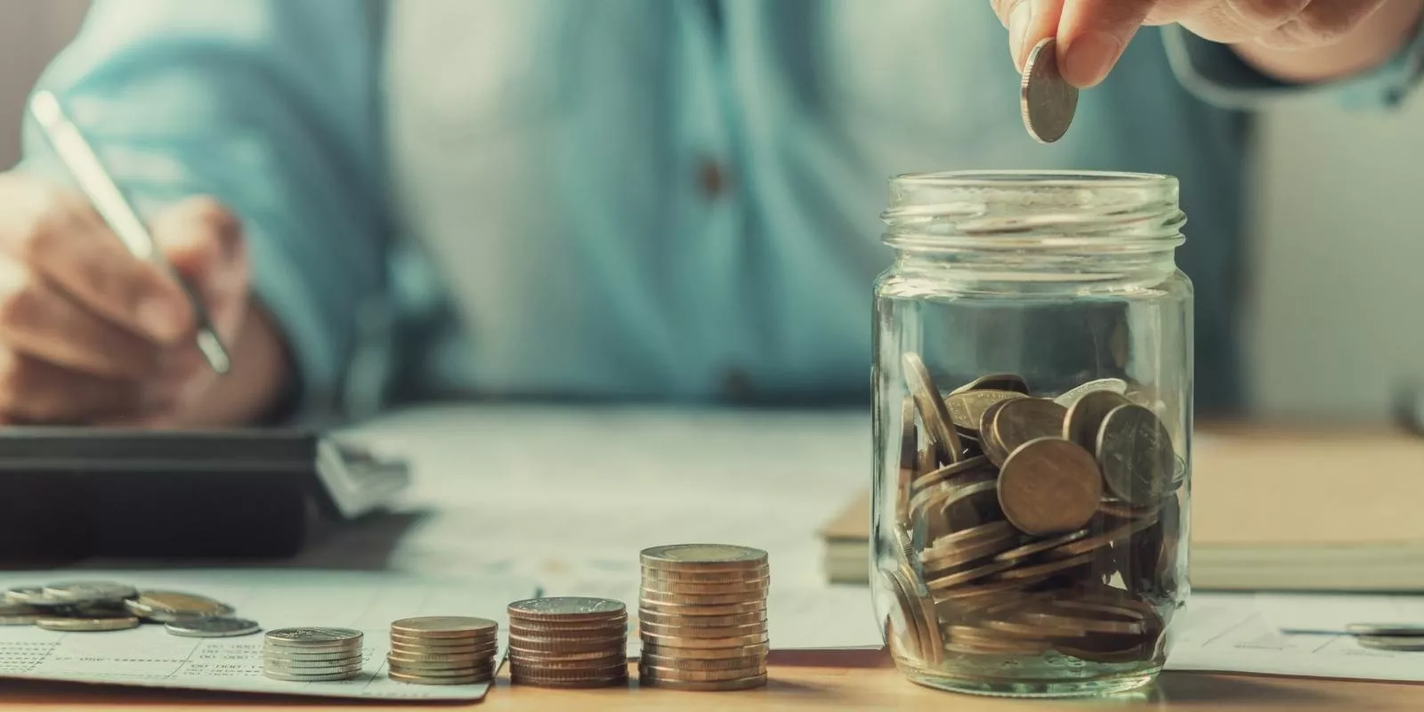 ¿Trabajas para tus inversiones o para los impuestos? La ventaja fiscal de República Dominicana