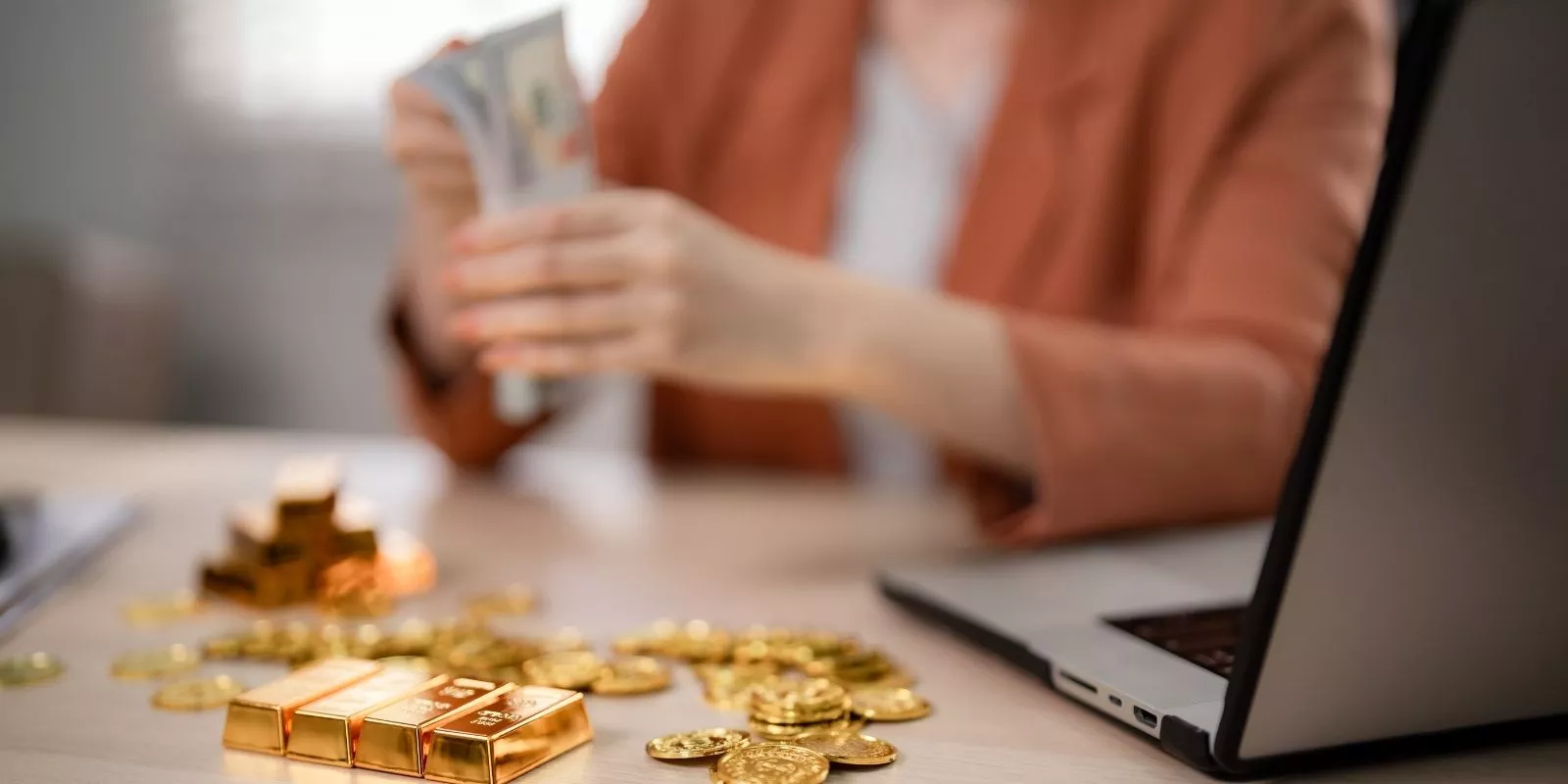 Tu dinero merece tranquilidad: ¿Dónde invertir en Punta Cana cuando en Colombia ya no hay certeza?