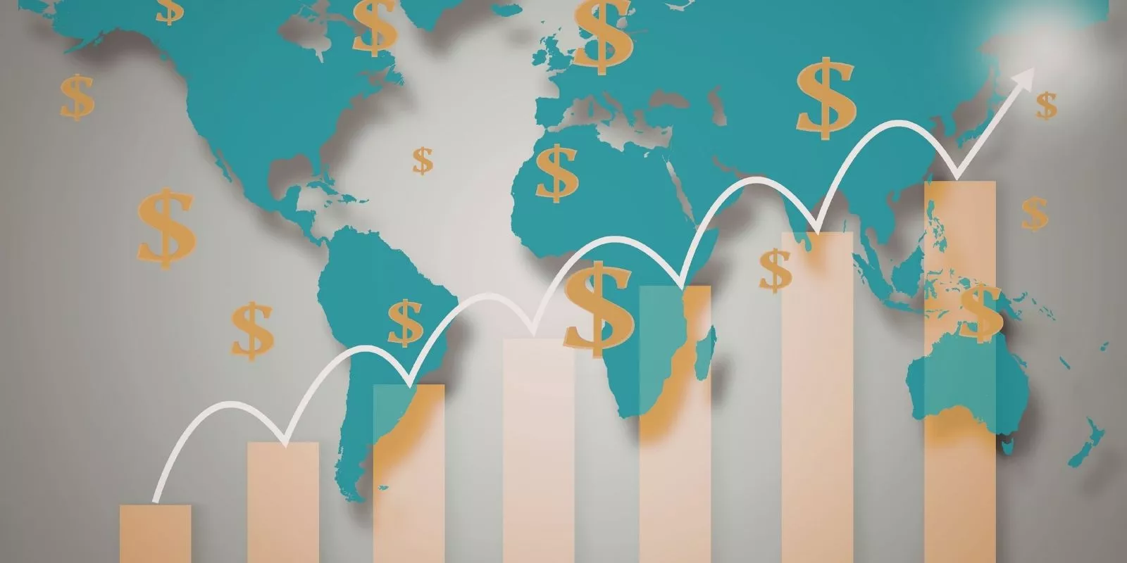 El motor económico que redefine la inversión en la República Dominicana