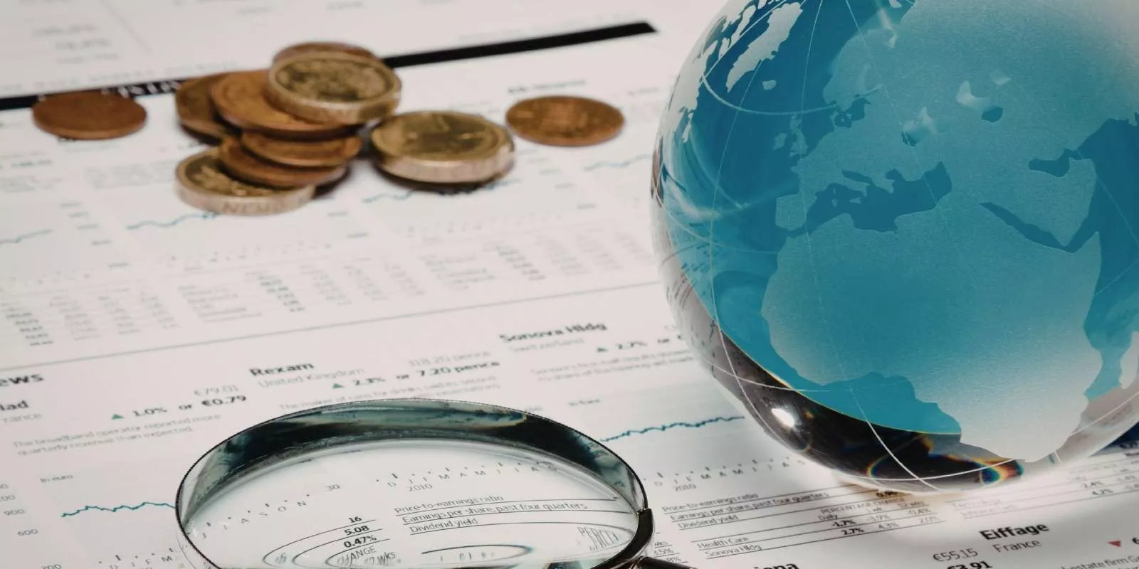 PIB per cápita en ascenso: El nuevo estándar de riqueza en la República Dominicana