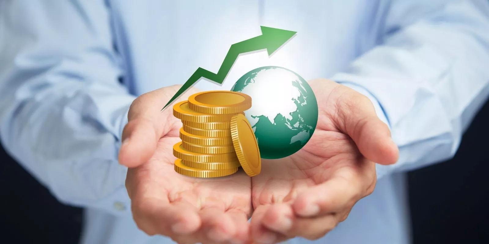 Turismo y Demanda Interna: Los motores de la rentabilidad inmobiliaria en 2026