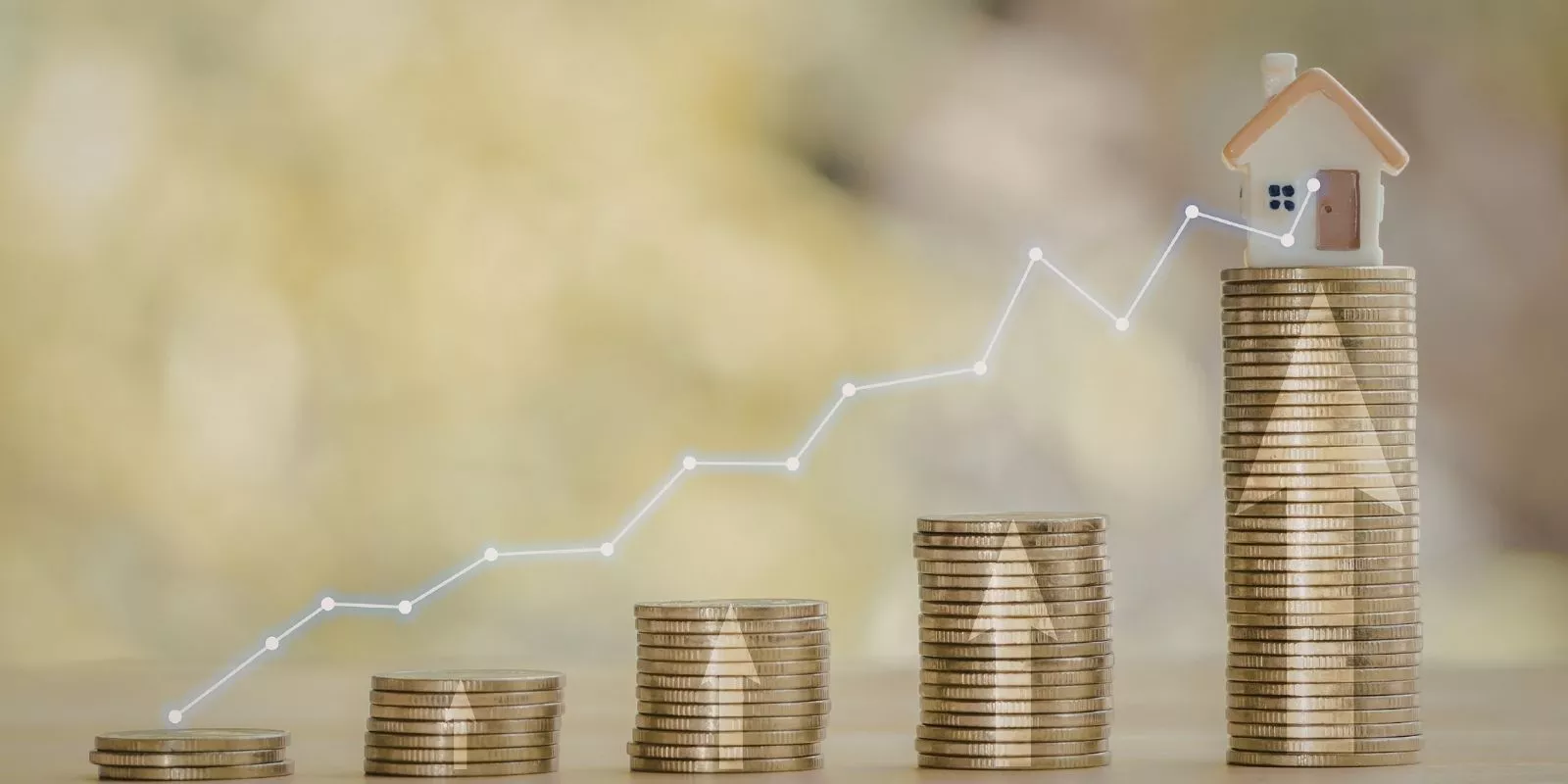 Plusvalía 2026: ¿Por qué comprar hoy en RD y no mañana?