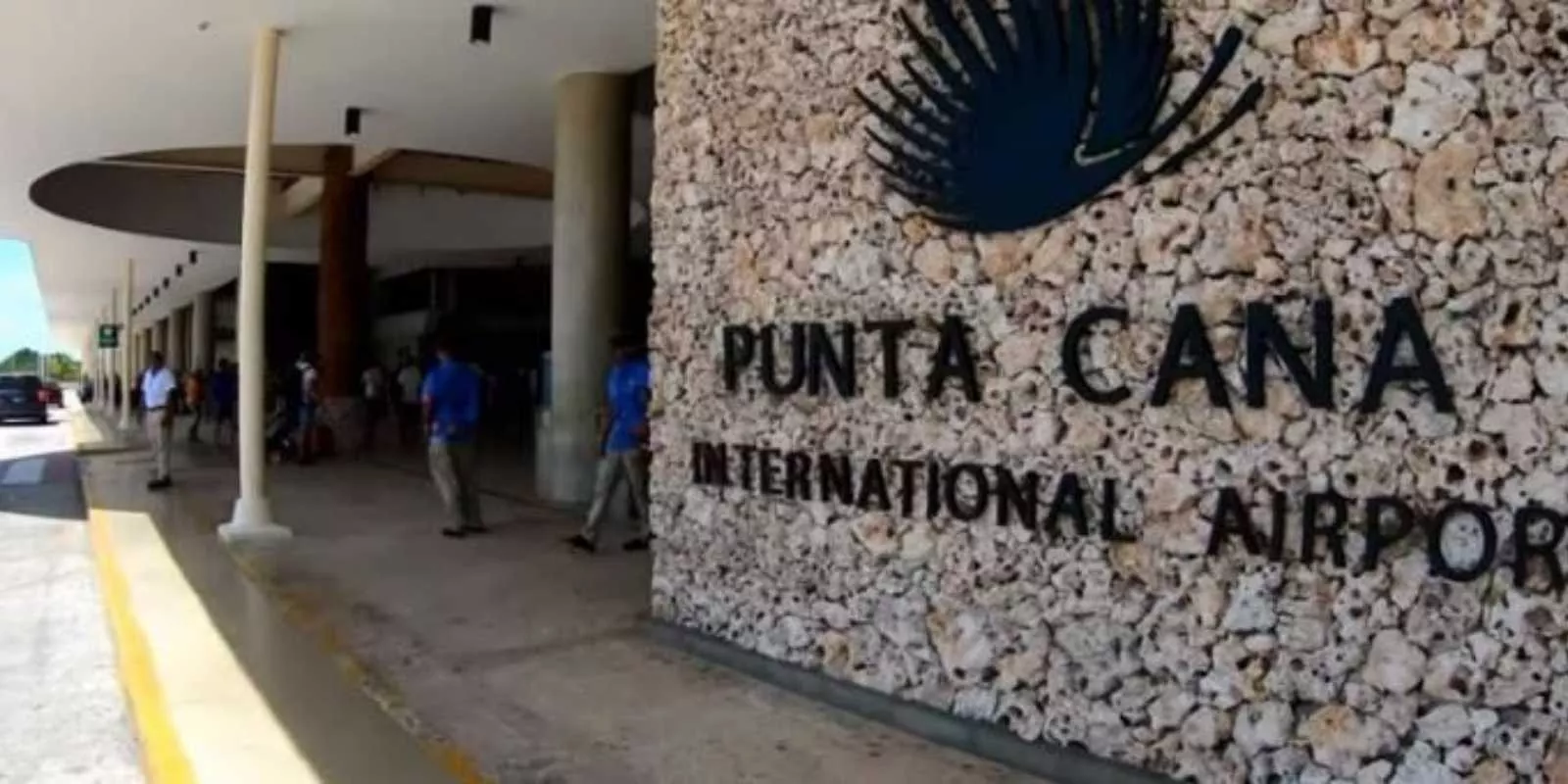 Conectividad Total en Punta Cana: A solo un vuelo de las principales capitales del mundo