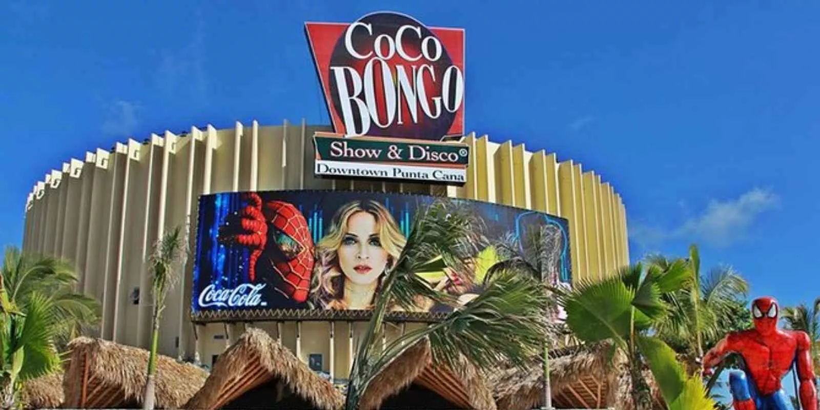 Vida Nocturna y Entretenimiento en Punta Cana: Diversión que genera dividendos