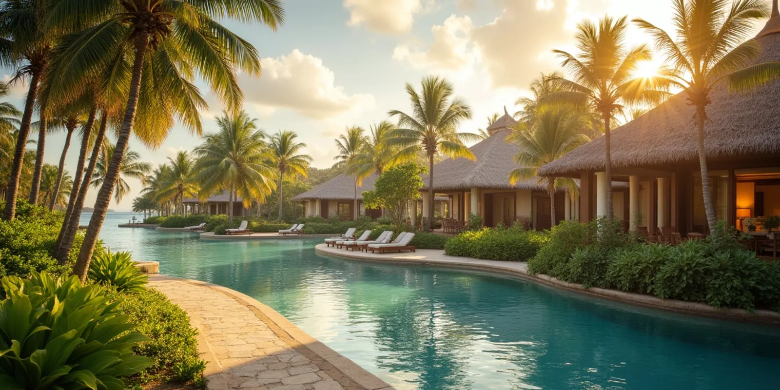 Lo que NADIE te dice de vivir en Punta Cana: Realidades tras el Paraíso
