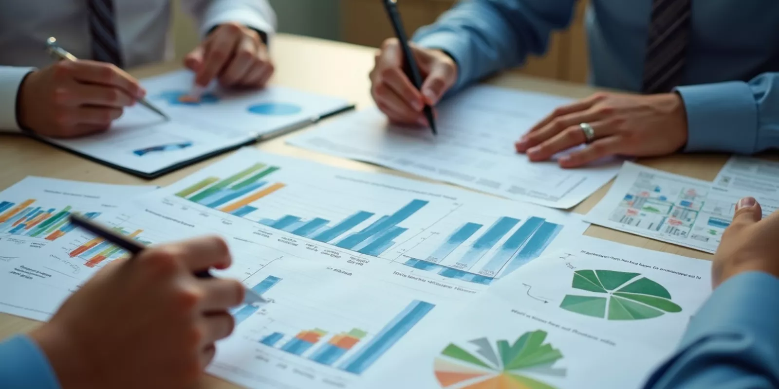 Más Allá del "Brochure": Estructuración Jurídica y Due Diligence en la Inversión Inmobiliaria
