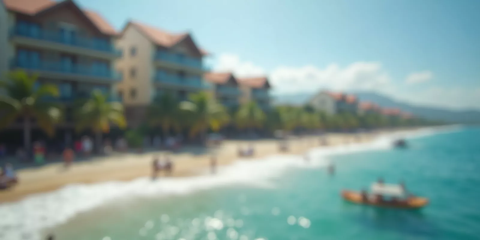 Maximiza tu inversión en propiedades en Cap Cana