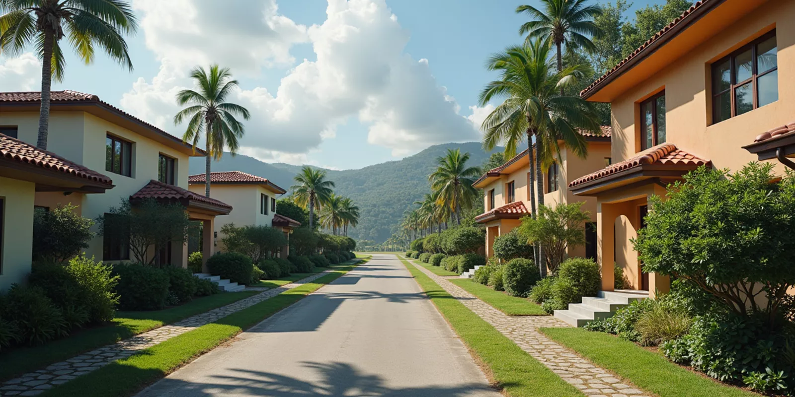 Invertir en Bienes Raíces en República Dominicana