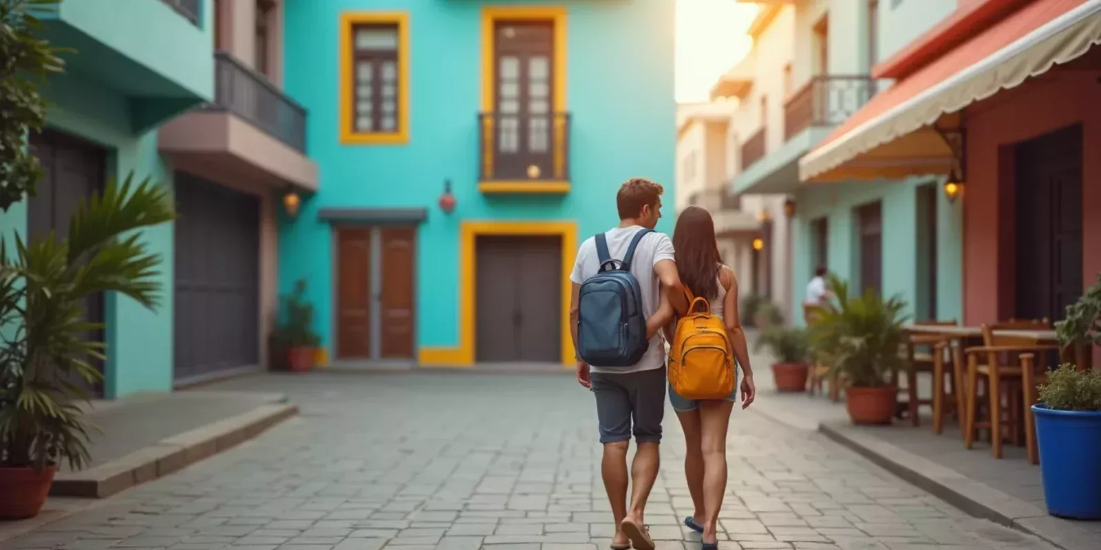 Tasas Hipotecarias para Extranjeros en 2026